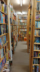 Best Second Hand Textbook Stores Plymouth Near You