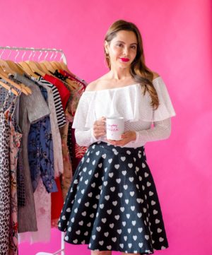 Consignment Shop «Current Boutique - Modern Consignment», reviews and photos, 7220 Wisconsin Ave, Bethesda, MD 20814, USA