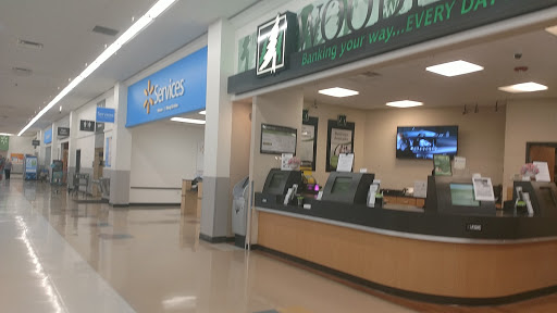 Department Store «Walmart Supercenter», reviews and photos, 6711 Alexandria Pike, Alexandria, KY 41001, USA