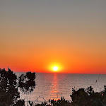 Photo n°5 de l'avis de Franck.u fait le 20/07/2022 à 08:33 sur le  VOI Daniela Resort à Conca Specchiulla