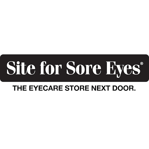 Eye Care Center «Site for Sore Eyes», reviews and photos, 2080 Harbison Dr, Vacaville, CA 95687, USA