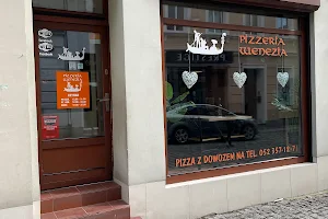 Pizzeria Wenezia image