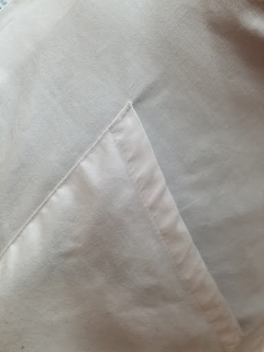 Department Store «Walmart Supercenter», reviews and photos, 2501 Lakeview Pkwy, Rowlett, TX 75088, USA