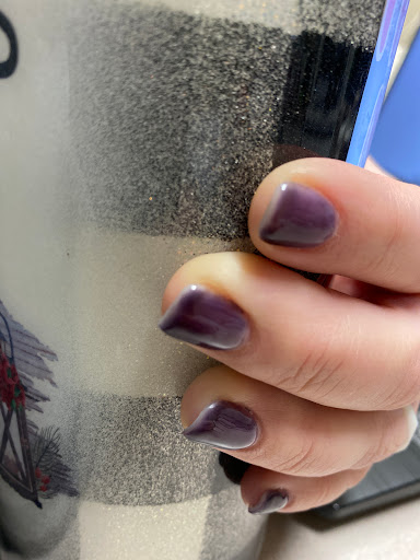 Beauty Salon «Bellezza Beauty Bar», reviews and photos, 1600 W Call St #106, Tallahassee, FL 32304, USA