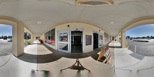 Liquor Store «Bottles Beverage Superstore», reviews and photos, 610 Coleman Blvd, Mt Pleasant, SC 29464, USA