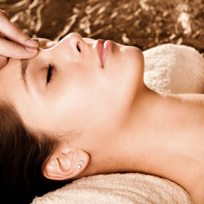 Facialiste Deborah Beauté à Paris