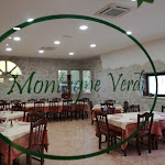 Photo n°23 de l'avis de giulio.' fait le 07/11/2016 à 22:09 sur le  Agriturismo Montagne Verdi à Castelfranci