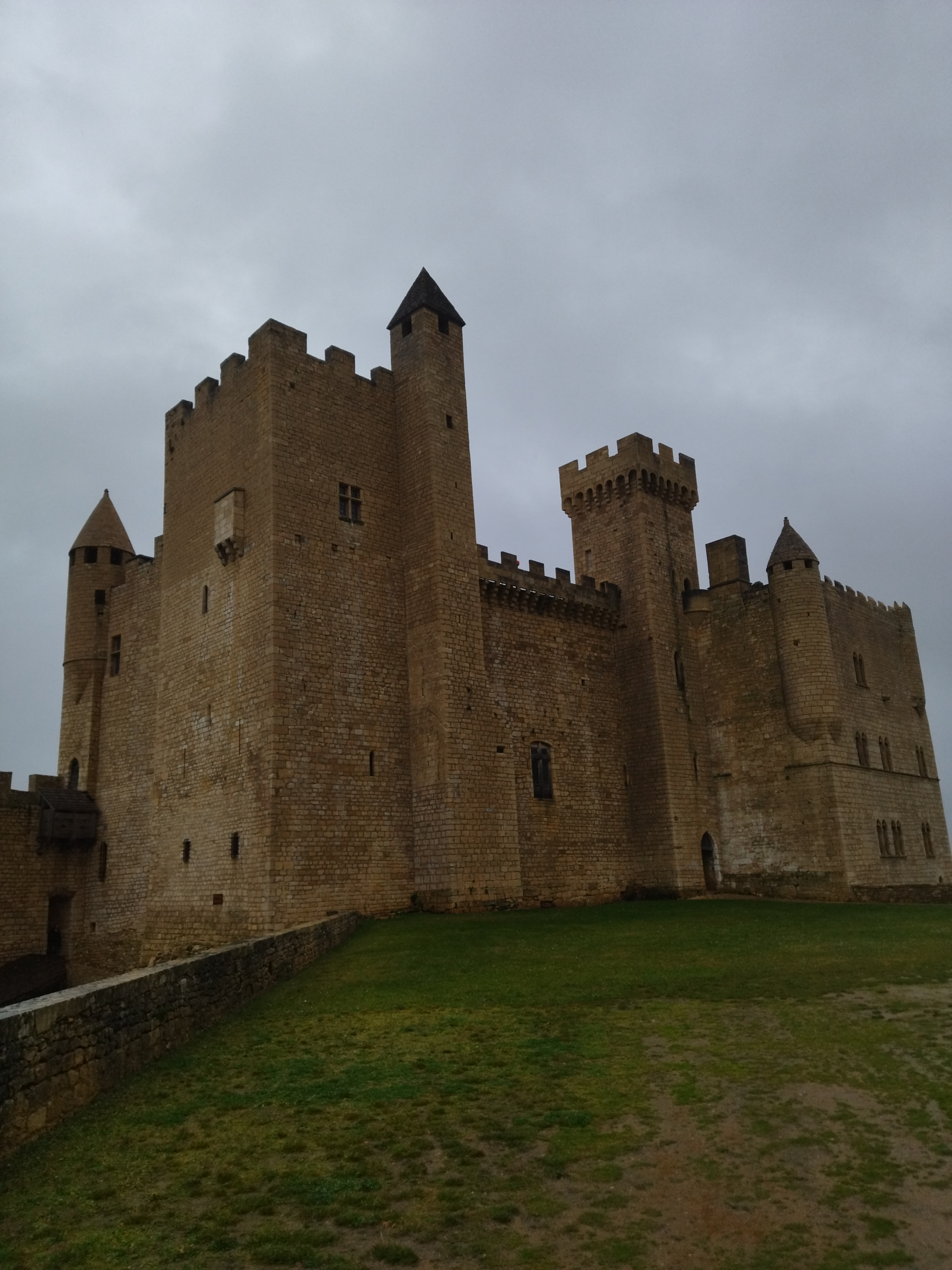 Photo n° 11 de l'avis de Franck.e fait le 29/12/2021 à 13:16