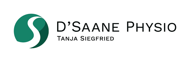 D`Saane Physio Tanja Siegfried