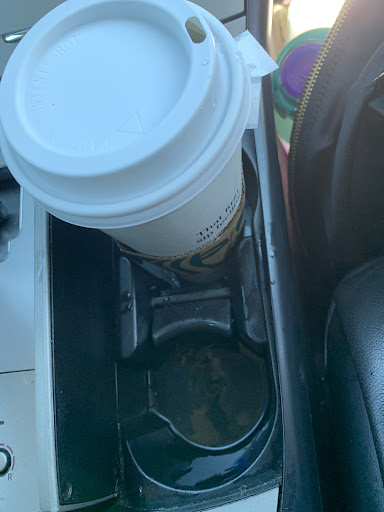 Starbucks image