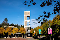 The Evergreen State College