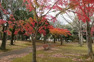 Higashiishikawa Dai 4 Park image