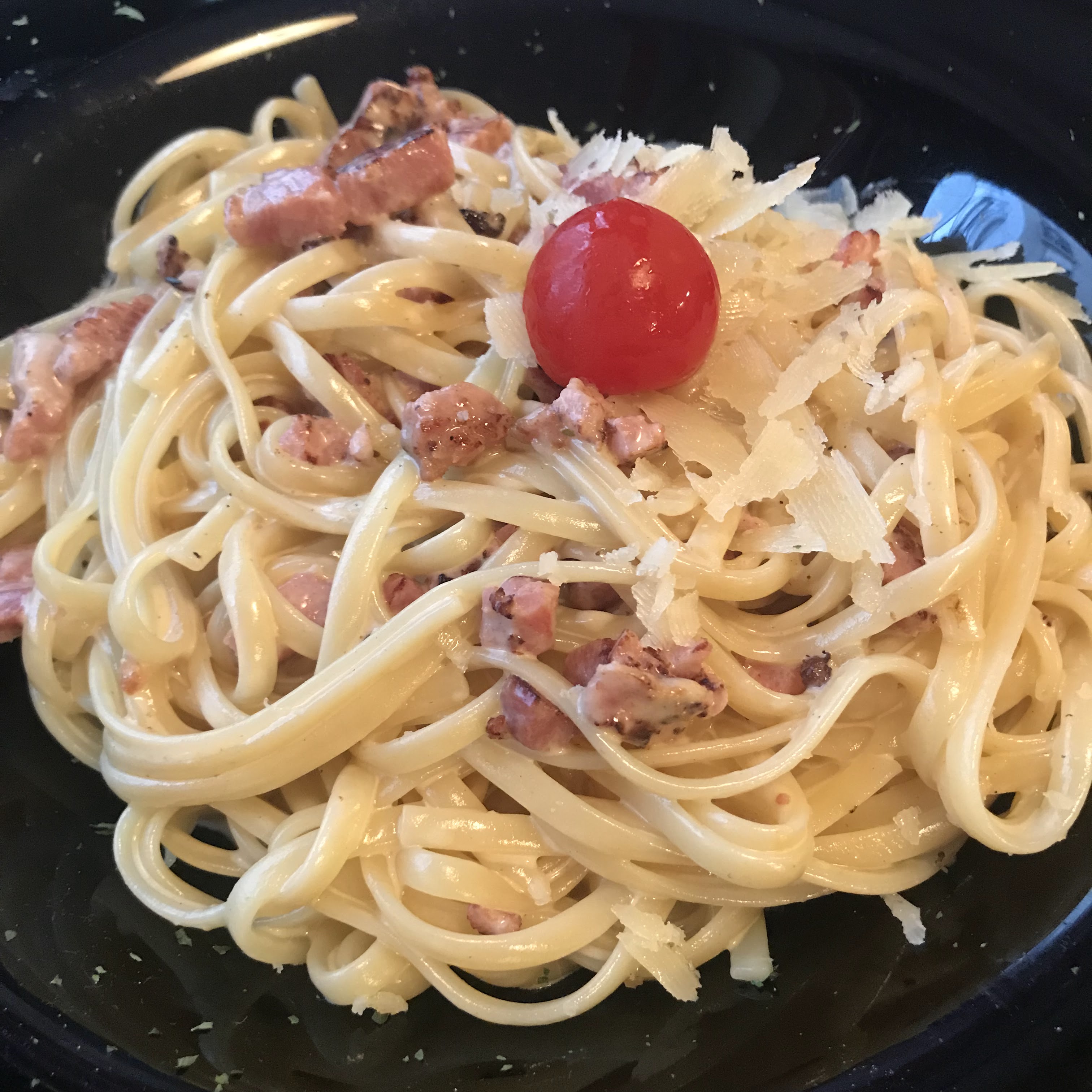 Photo n° 1 de l'avis de NWJ. fait le 12/07/2018 à 19:20