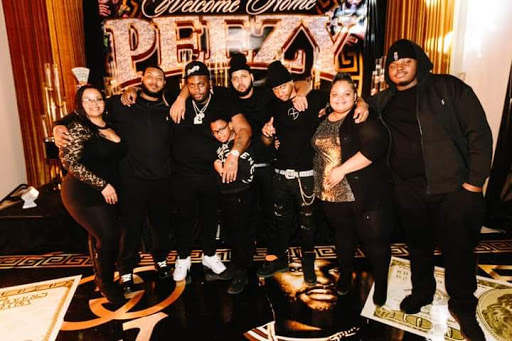 Drug Store «CVS», reviews and photos, 26220 Crocker Blvd, Harrison Charter Township, MI 48045, USA