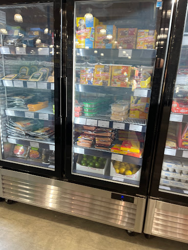 Wine Store «BevMo!», reviews and photos, 26946 The Old Rd, Valencia, CA 91381, USA