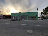 Crocodile Laundry - CLOSED as of August 3rd 2024 - Photo 4 - Car repair in North Hollywood, CA, Los Angeles
