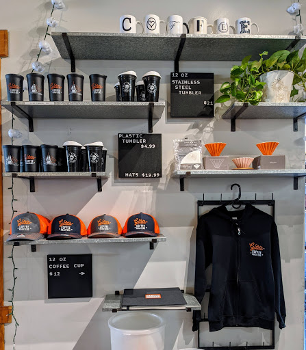 Old Town Coffee image