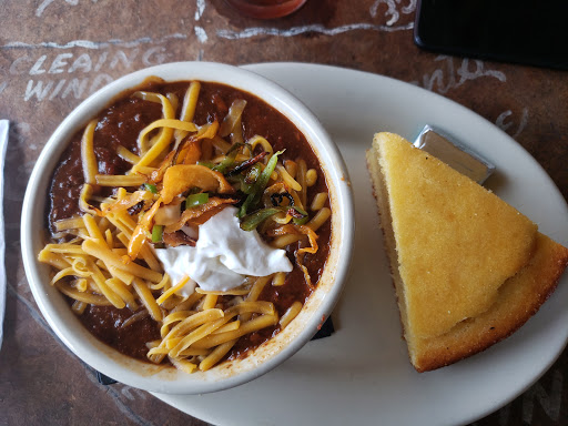 Bar «Phoenix Saloon», reviews and photos, 193 W San Antonio St, New Braunfels, TX 78130, USA