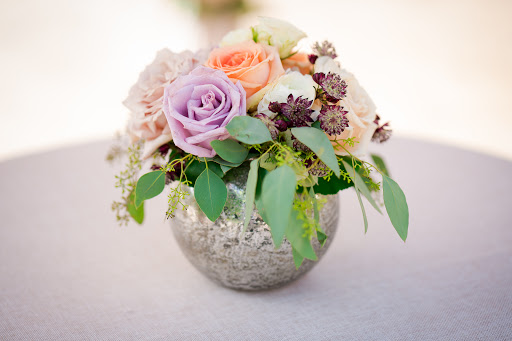 Florist «Design Works A Floral Studio», reviews and photos, 2725 Ore Mill Rd, Colorado Springs, CO 80904, USA