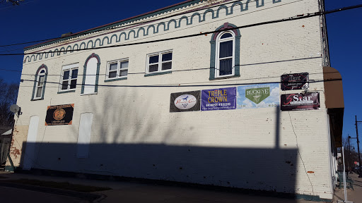 Farm Shop «KnA Farms Inc», reviews and photos, 23009 E Main St, Armada, MI 48005, USA