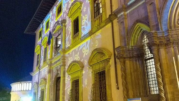 Vidéos hôtels Locanda San Pier Piccolo 52100 Arezzo