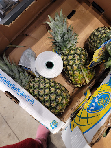 Supermarket «ALDI», reviews and photos, 139 Alexander Ave, Lake Grove, NY 11755, USA