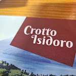 Photo n°16 de l'avis de MONIKA.O fait le 14/08/2023 à 23:55 sur le  Crotto Isidoro (cash only) à Stazzona