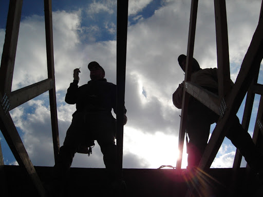 Non-Profit Organization «Habitat for Humanity of Summit County ReStore», reviews and photos