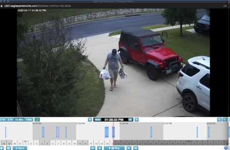 Locksmith «Grah Safe & Lock», reviews and photos, 939 University Ave, San Diego, CA 92103, USA