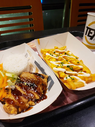 Top 20 cửa hàng manga Quận Phú Nhuận Hồ Chí Minh 2022