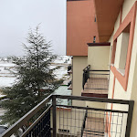 Photo n°2 de l'avis de Daniele.x fait le 26/02/2023 à 15:51 sur le  Magnola Palace Hotel à Ovindoli