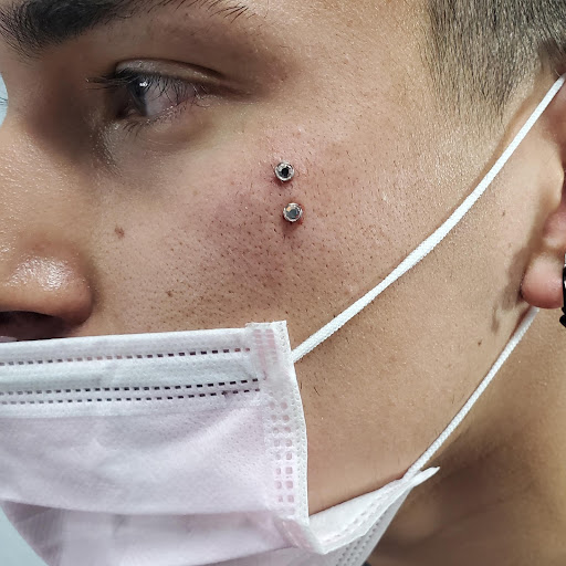 Explore 911 tattoo ideas, creative tattoo ideas in Bakersfield, available at KUSTOM CREATIONS TATTOO & PIERCING STUDIO