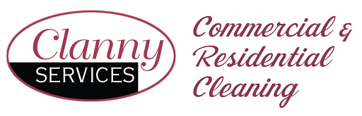 Cleaning Service «Clanny Services, LLC», reviews and photos, 6217 Collinsway Rd, Catonsville, MD 21228, USA