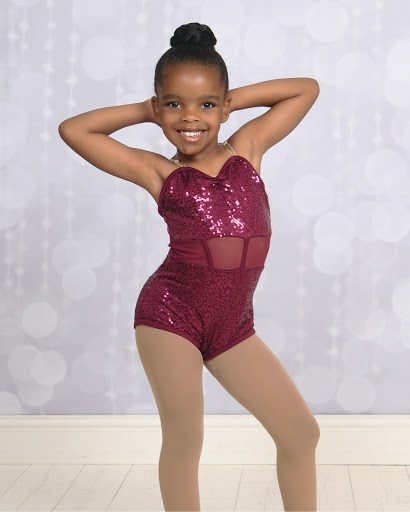 Dance School «Jazzy All Over Dance Academy», reviews and photos, 1264 Parker Rd SE F, Conyers, GA 30094, USA