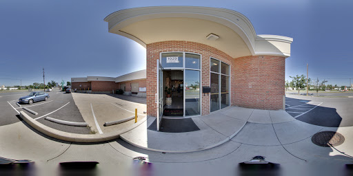 Coffee Store «Mayorga Organics», reviews and photos, 1029 E Gude Dr, Rockville, MD 20850, USA