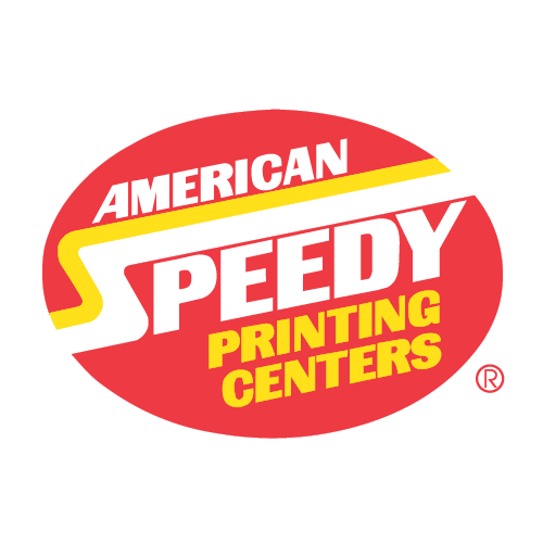 Print Shop «American Speedy Printing – Marketing Print Mail», reviews and photos, 4830 N Harlem Ave, Harwood Heights, IL 60706, USA