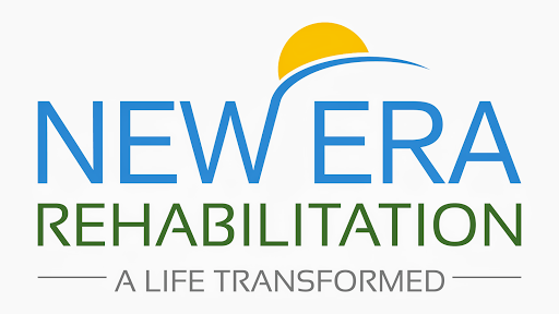 New Era Rehabilitation Center