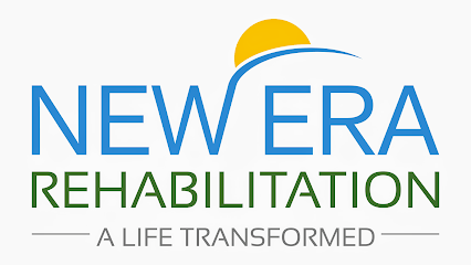 New Era Rehabilitation Center