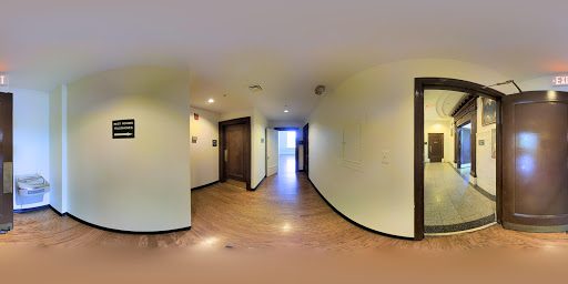 Museum «DeKalb History Center Museum», reviews and photos, 101 E Court Square, Decatur, GA 30030, USA