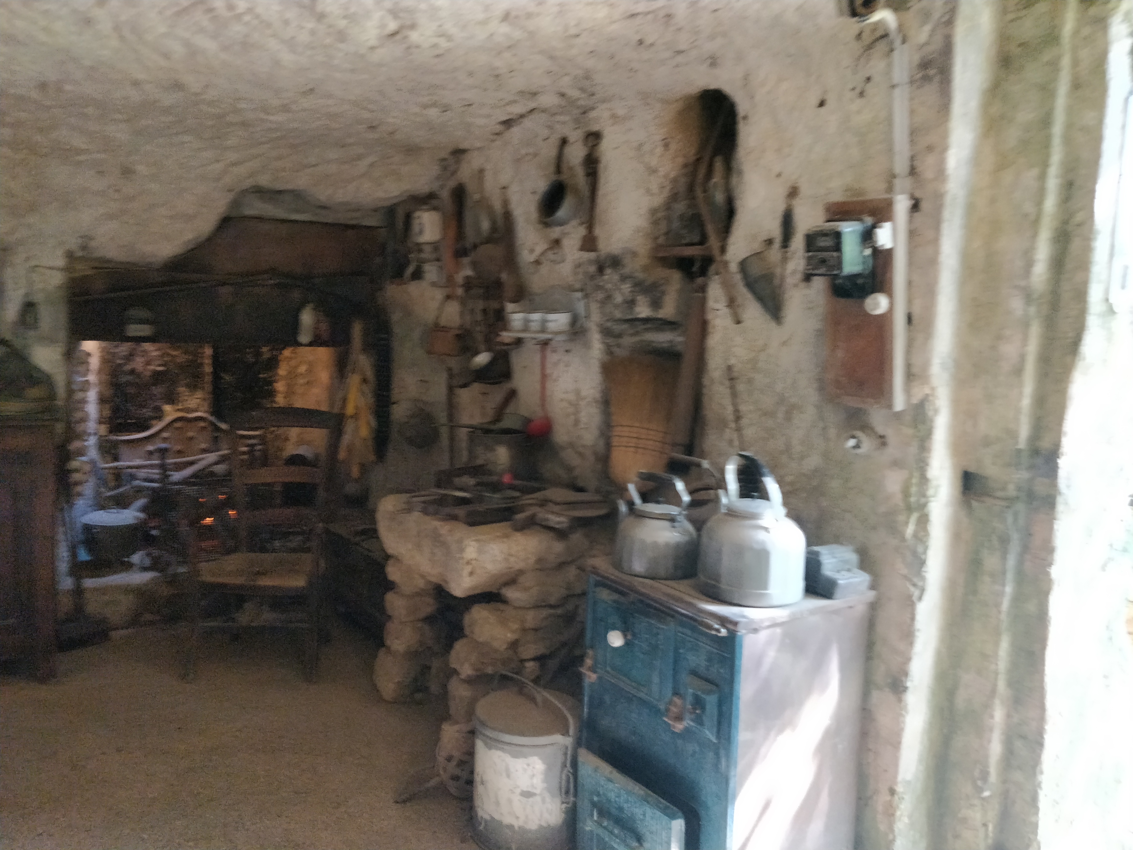 Photo n° 2 de l'avis de Sébastien.E fait le 25/08/2019 à 16:47
