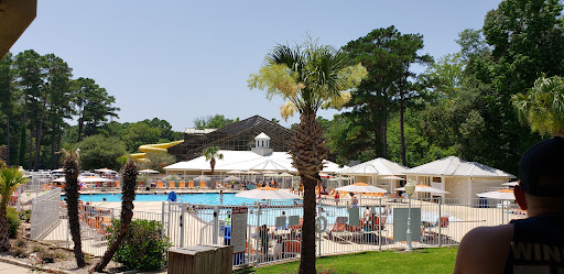 Water Park «Waterpark at the Villages», reviews and photos, 18270 Singing Wood Ln, Flint, TX 75762, USA