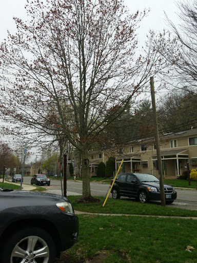 Recreation Center «Spinnaker Point Recreation Center», reviews and photos, 30 Spinnaker Way, Portsmouth, NH 03801, USA