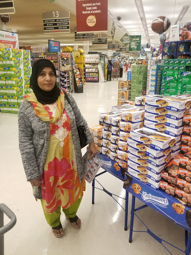 Grocery Store «ACME Markets», reviews and photos, 801 Kenilworth Blvd, Kenilworth, NJ 07033, USA