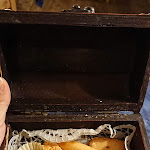 Photo n°4 de l'avis de Annalisa.e fait le 17/01/2020 à 13:47 sur le  Corte dei Toldi à Terzolas