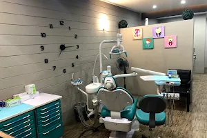 Dentology Dental Clinic image