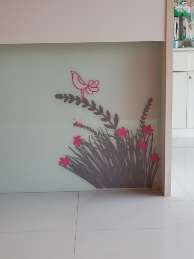 DN Dental Clinic - DN Dental Clinic