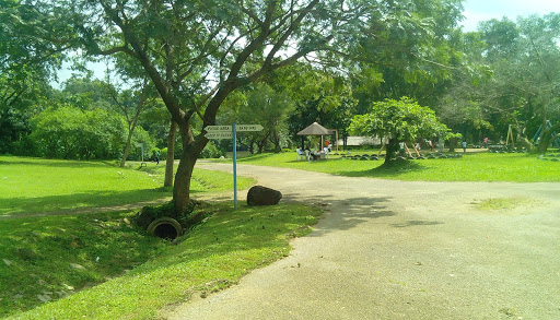 National Childrens Park And Zoo Abuja, Abuja, Nigeria, Park, state Federal Capital Territory