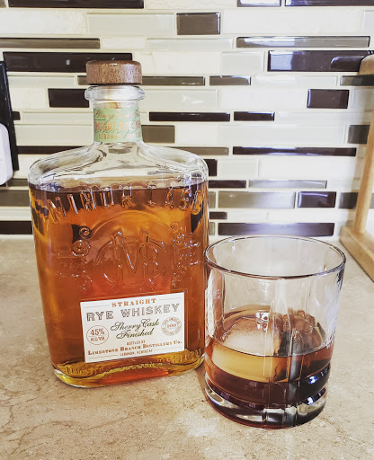 Liquor Store «Wine Palace», reviews and photos, 13971 Middlebelt Rd, Livonia, MI 48154, USA