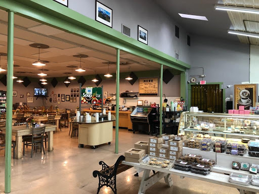 Grocery Store «Niwot Market», reviews and photos, 7980 Niwot Rd, Longmont, CO 80503, USA