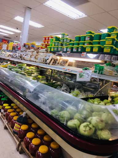 Grocery Store «Asia Mart», reviews and photos, 6103 E 86th St, Indianapolis, IN 46250, USA